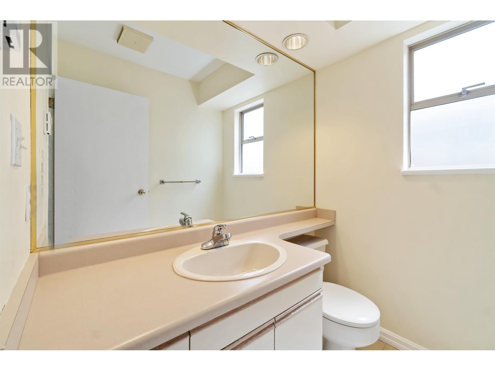 8489 French Street, Vancouver, British Columbia  V6P 4W3 - Photo 25 - R3007659