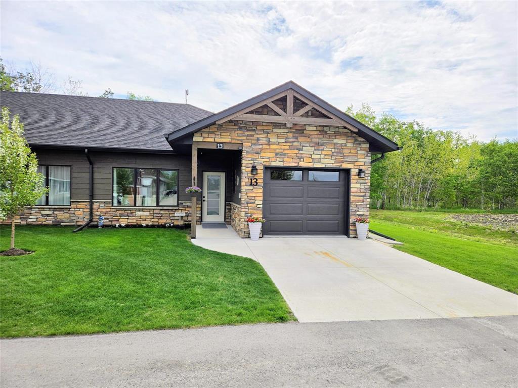 17 96 Main Street S, Kleefeld, Manitoba  R0A 0V0 - Photo 0 - 202511446
