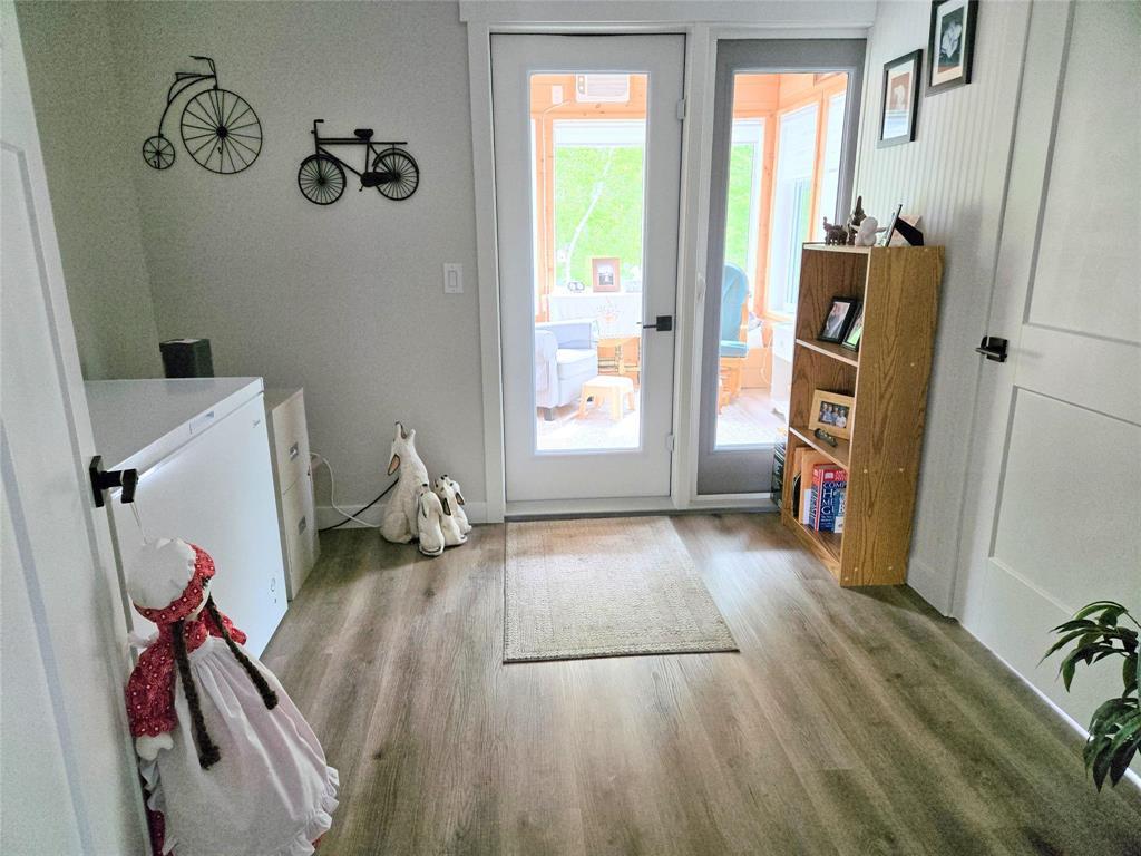 17 96 Main Street S, Kleefeld, Manitoba  R0A 0V0 - Photo 8 - 202511446