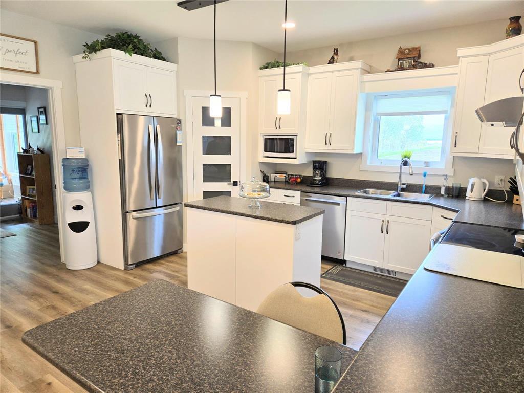 17 96 Main Street S, Kleefeld, Manitoba  R0A 0V0 - Photo 1 - 202511446