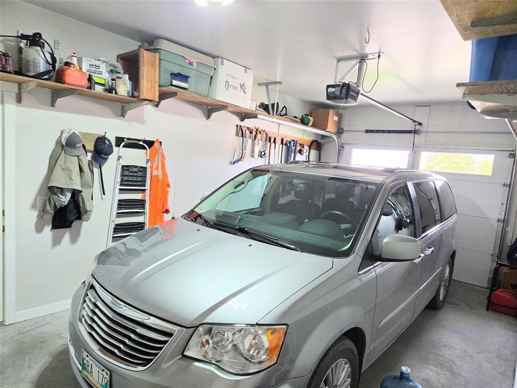 17 96 Main Street S, Kleefeld, Manitoba  R0A 0V0 - Photo 10 - 202511446