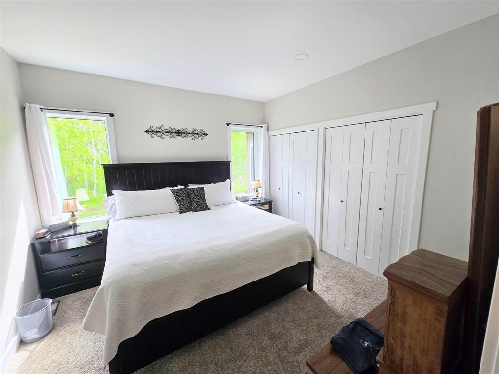 17 96 Main Street S, Kleefeld, Manitoba  R0A 0V0 - Photo 7 - 202511446