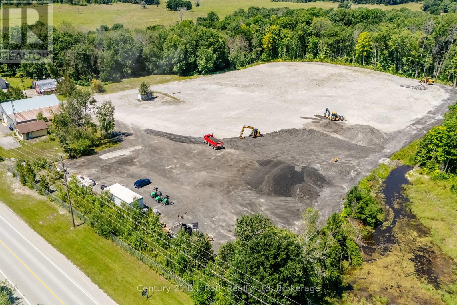 2565 Quarry Road, Severn, Ontario L0K 2C0 - Photo 15 - S12176810