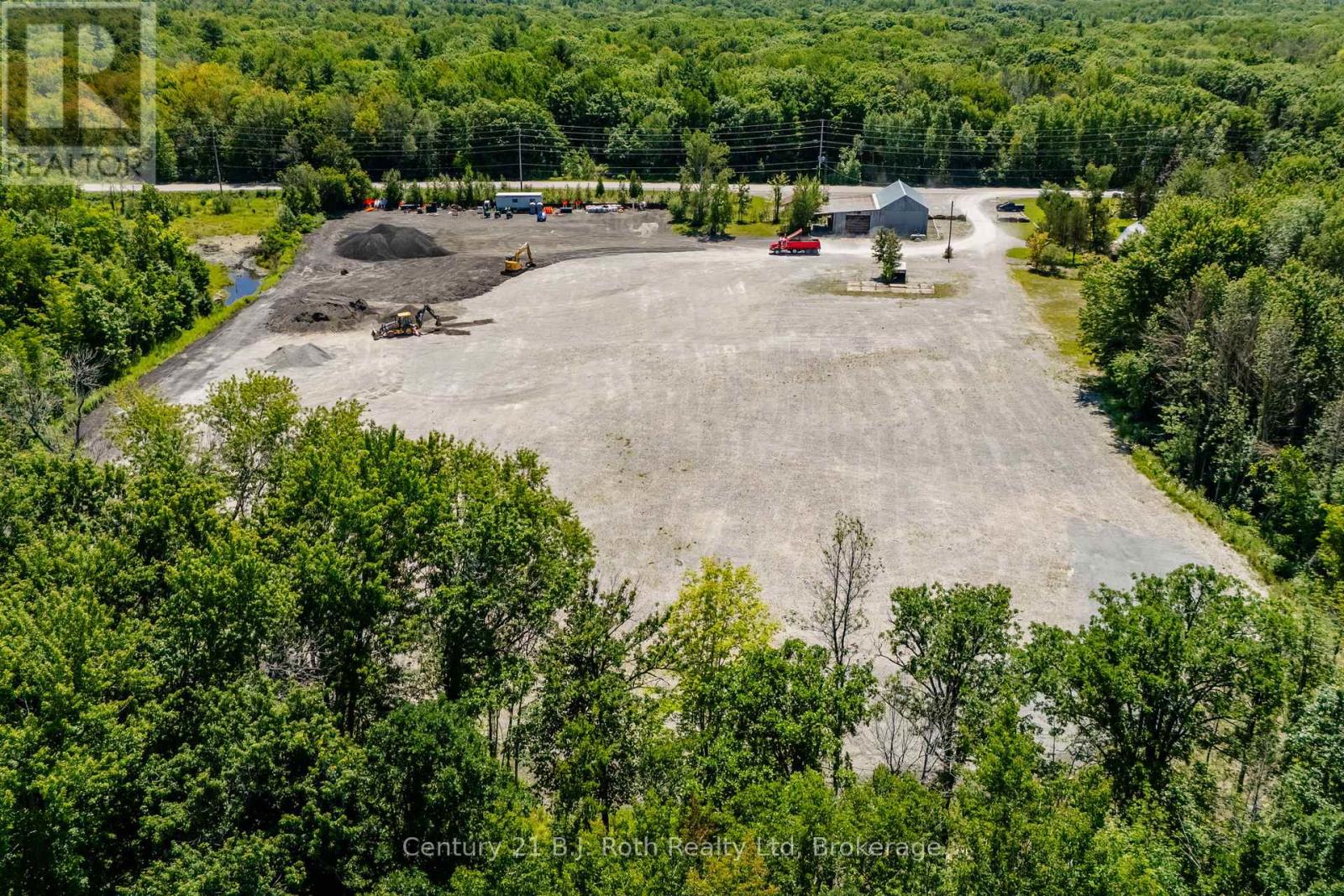 2565 Quarry Road, Severn, Ontario  L0K 2C0 - Photo 17 - S12176810