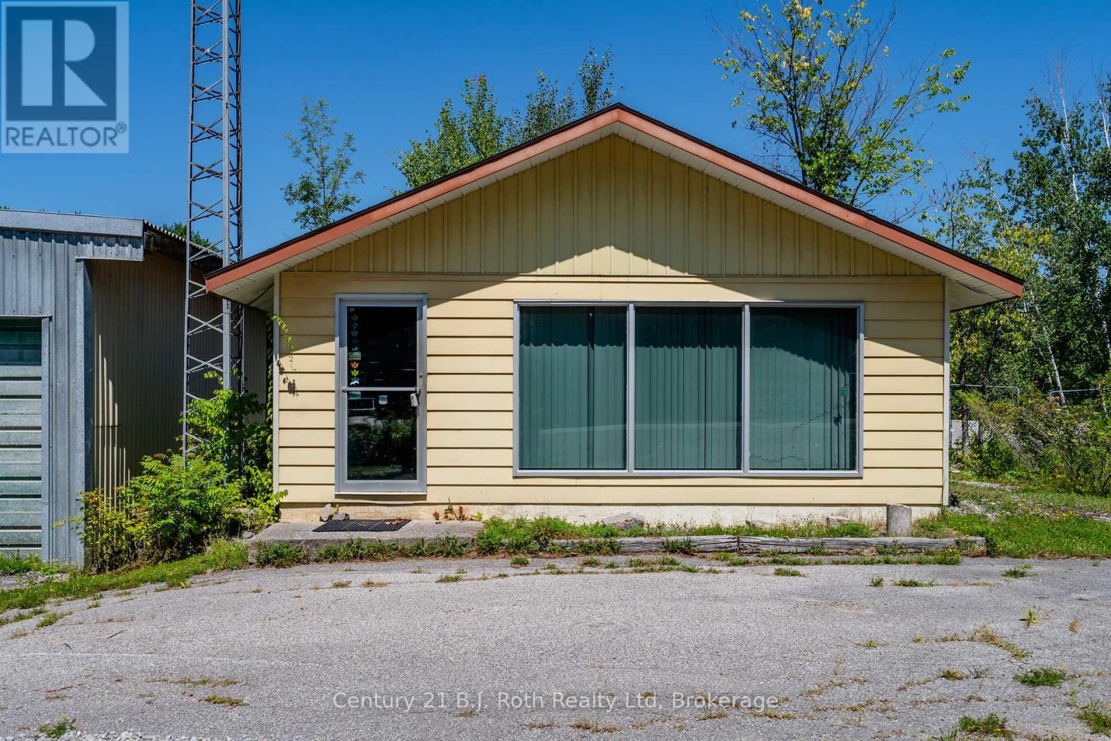 2565 Quarry Road, Severn, Ontario L0K 2C0 - Photo 8 - S12176810