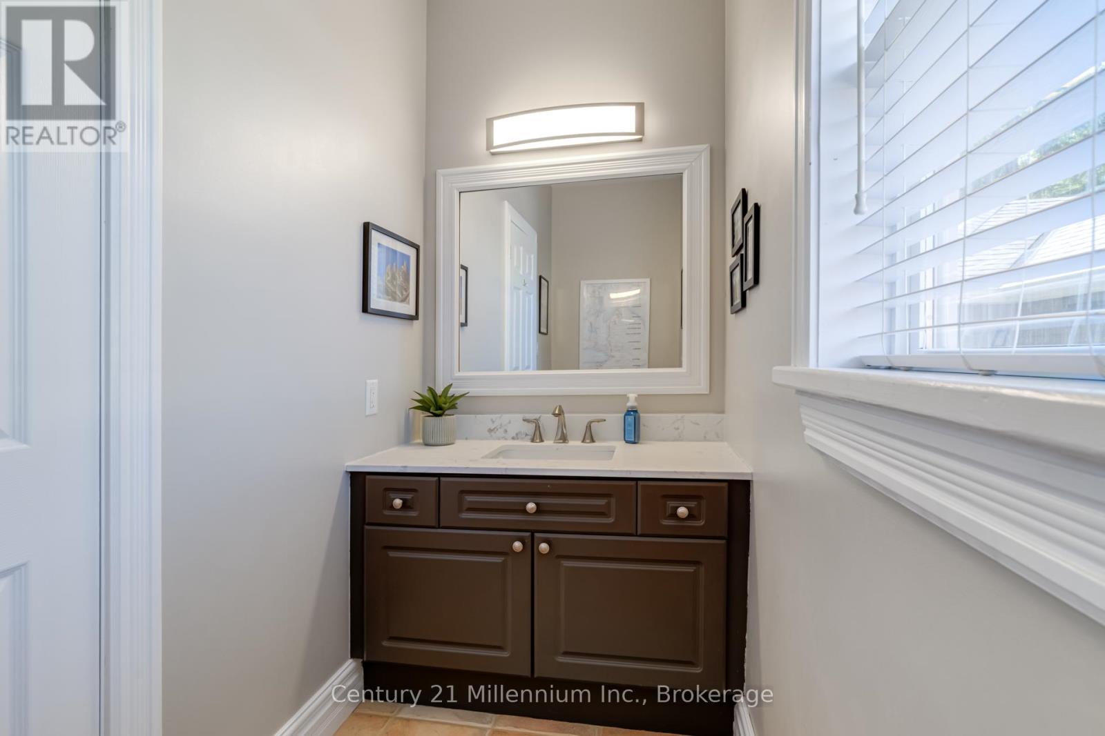 210 Minnesota Street, Collingwood, Ontario  L9Y 3S5 - Photo 24 - S12176825