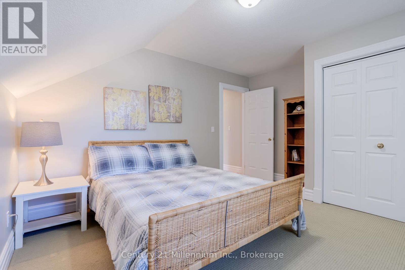 210 Minnesota Street, Collingwood, Ontario  L9Y 3S5 - Photo 31 - S12176825