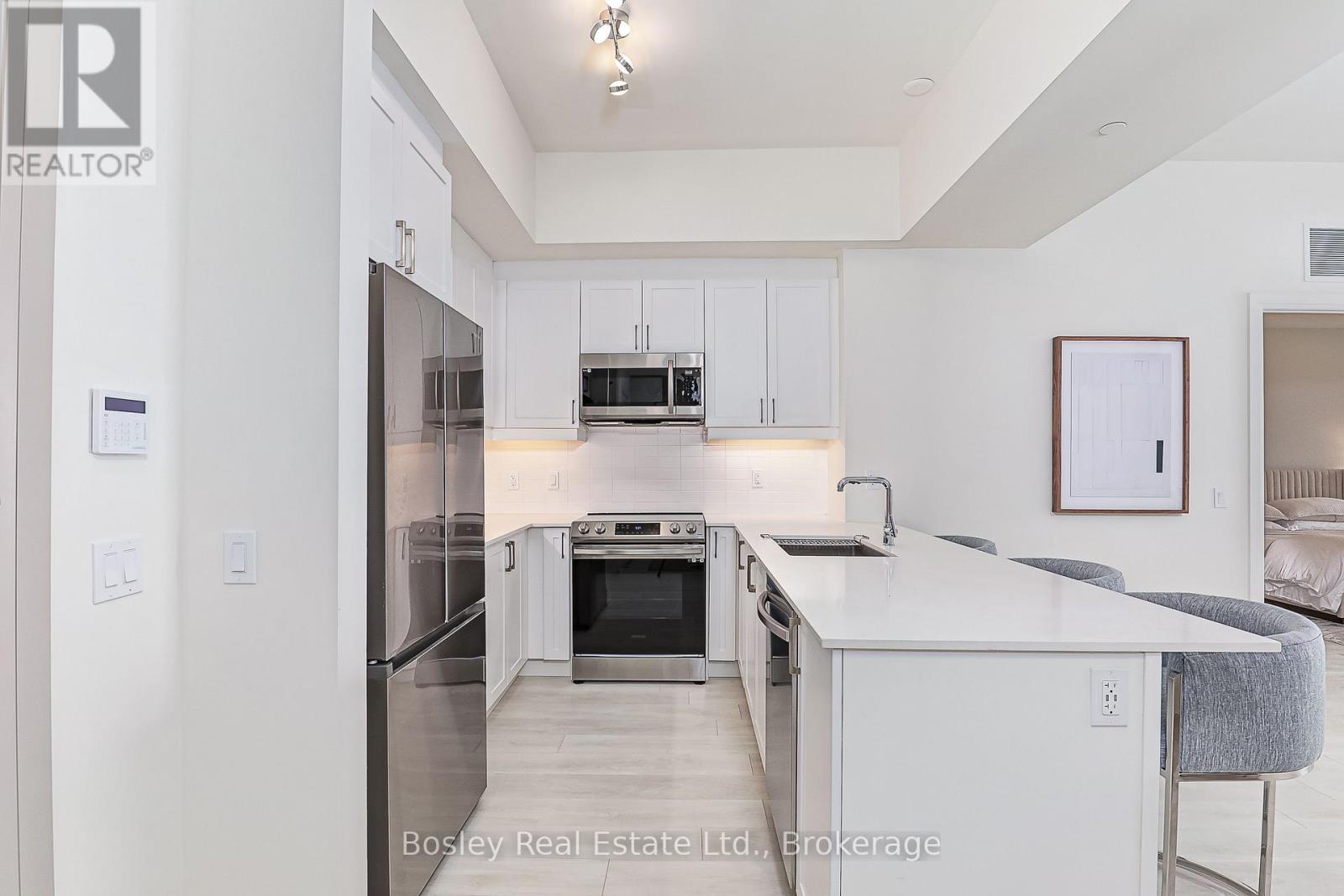 524 - 1 Hume Street Sw, Collingwood, Ontario  L9Y 0X3 - Photo 7 - S12176842