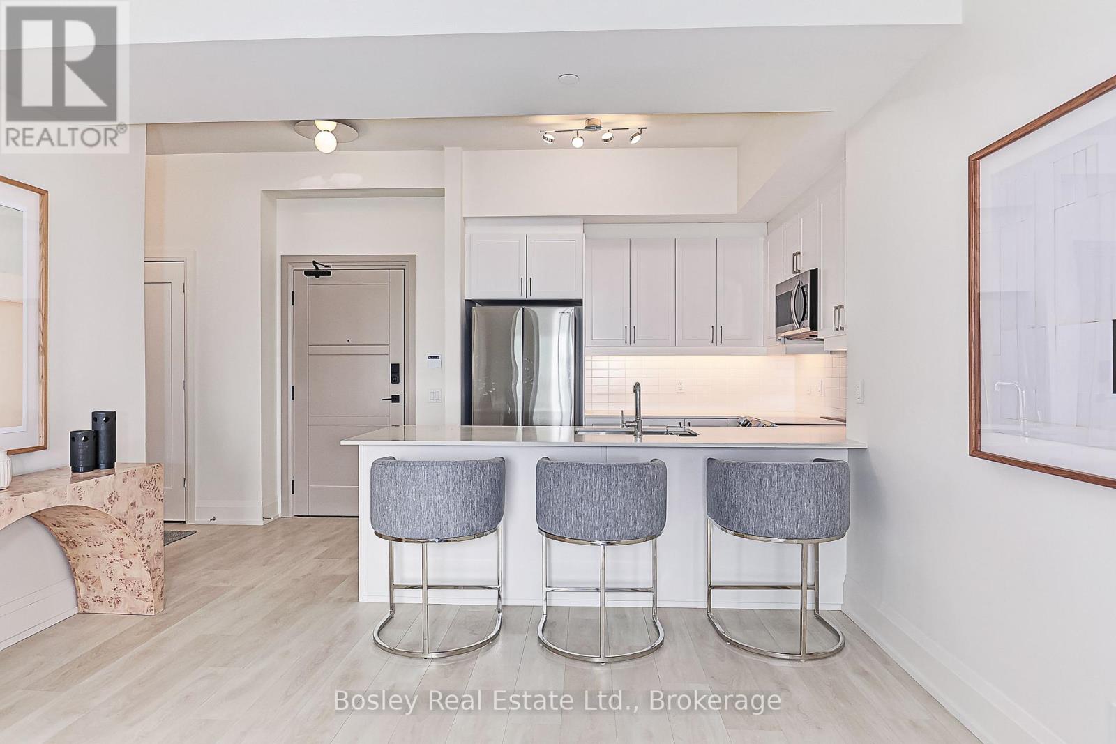 524 - 1 Hume Street Sw, Collingwood, Ontario  L9Y 0X3 - Photo 8 - S12176842