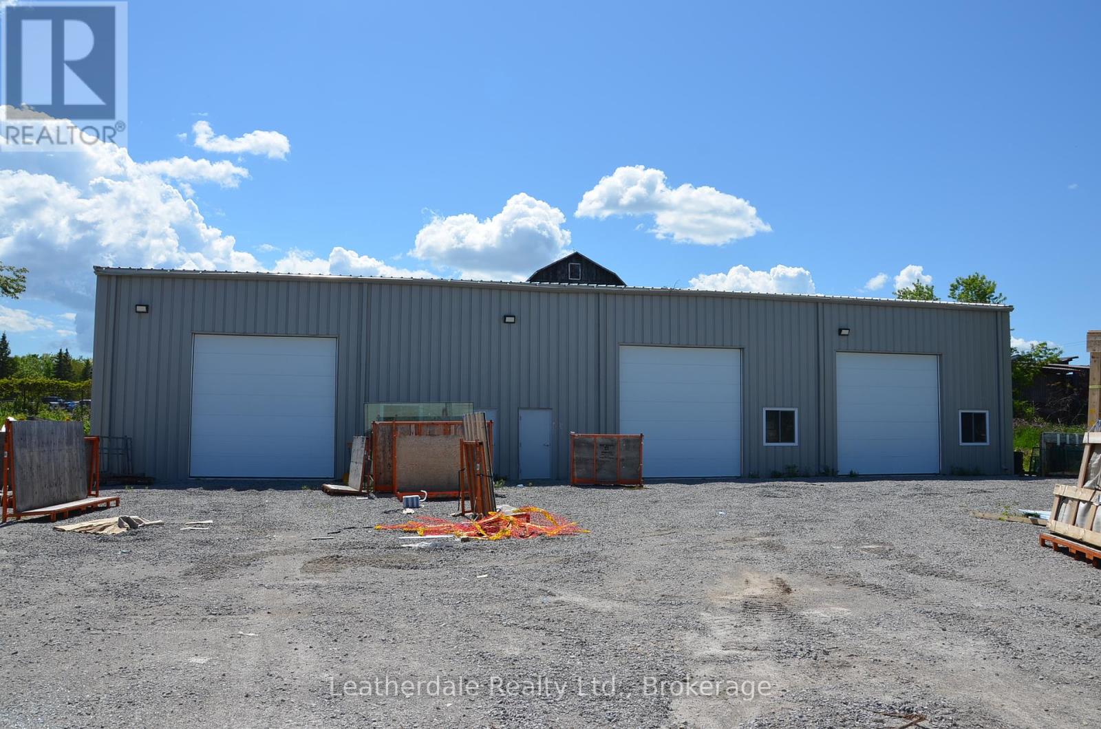 46A FOREST PLAINS ROAD, oro-medonte, Ontario