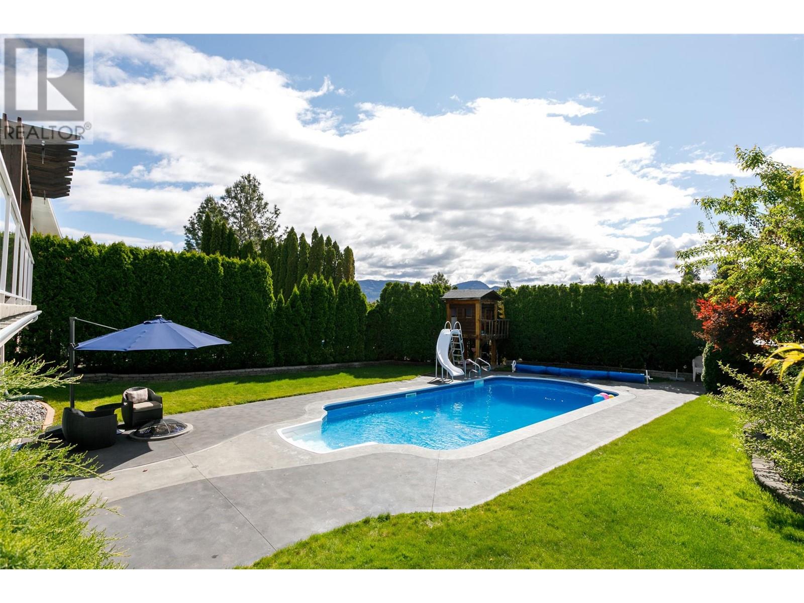 Property at 2177 Breckenridge Court Lot# 7 image 4