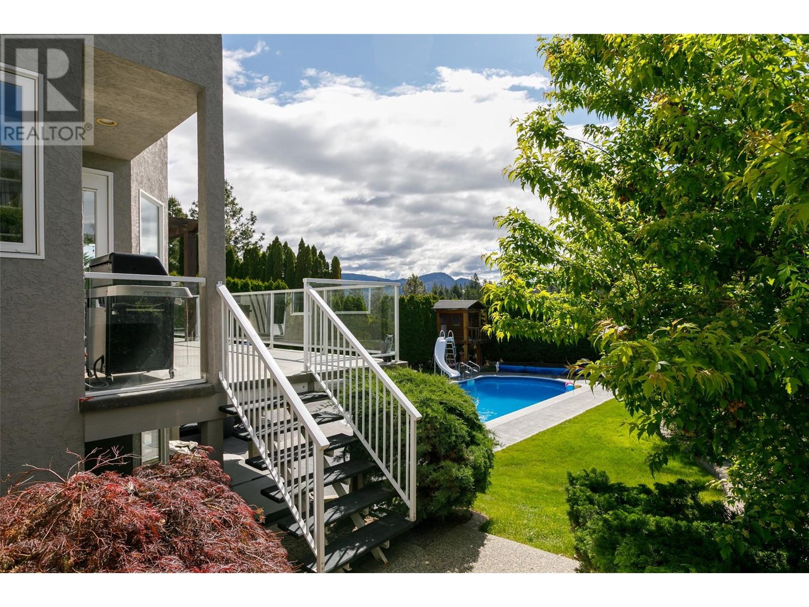 Property at 2177 Breckenridge Court Lot# 7 image 3