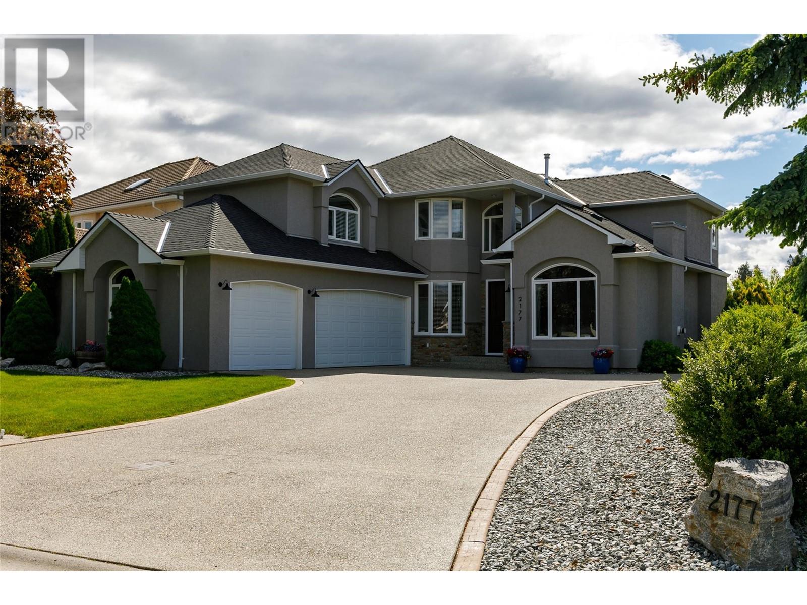 Property at 2177 Breckenridge Court Lot# 7 image 1