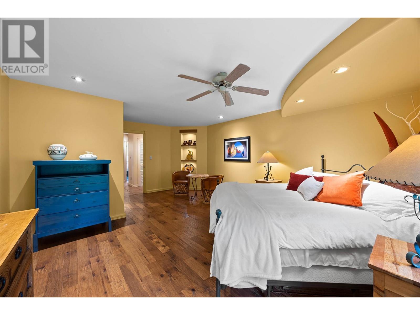 1446 Rose Hill Road, Kamloops, British Columbia  V2E 1L4 - Photo 25 - 10348817