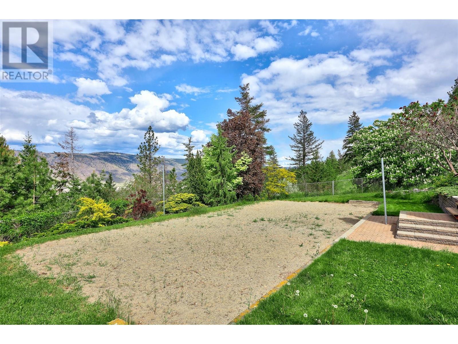 1446 ROSE HILL Road, Kamloops, BC V2E1L4