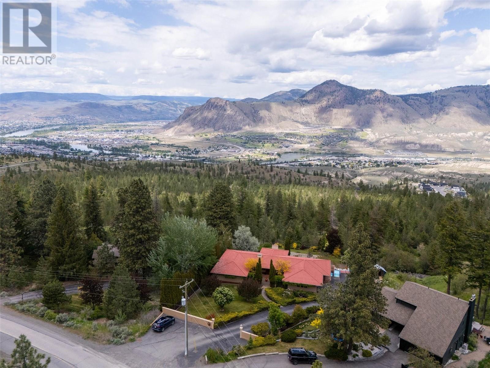 1446 Rose Hill Road, Kamloops, British Columbia  V2E 1L4 - Photo 82 - 10348817