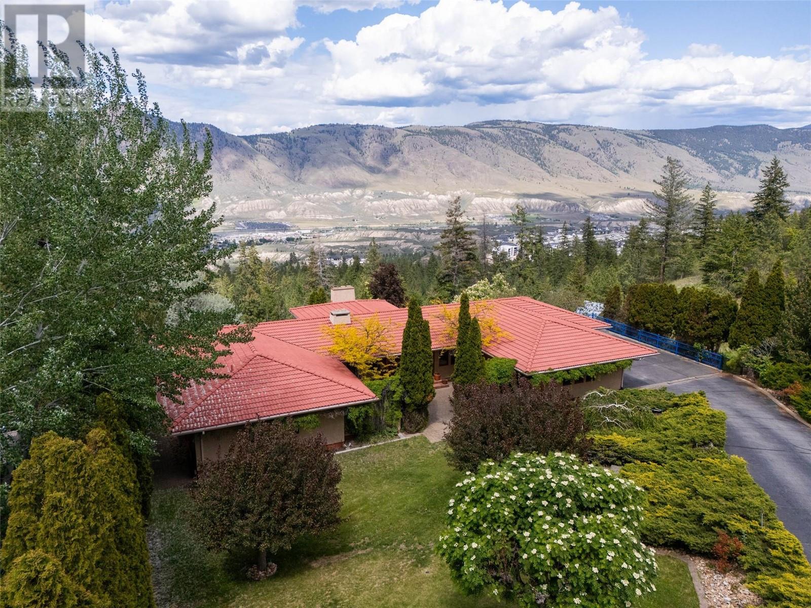 1446 Rose Hill Road, Kamloops, British Columbia  V2E 1L4 - Photo 77 - 10348817