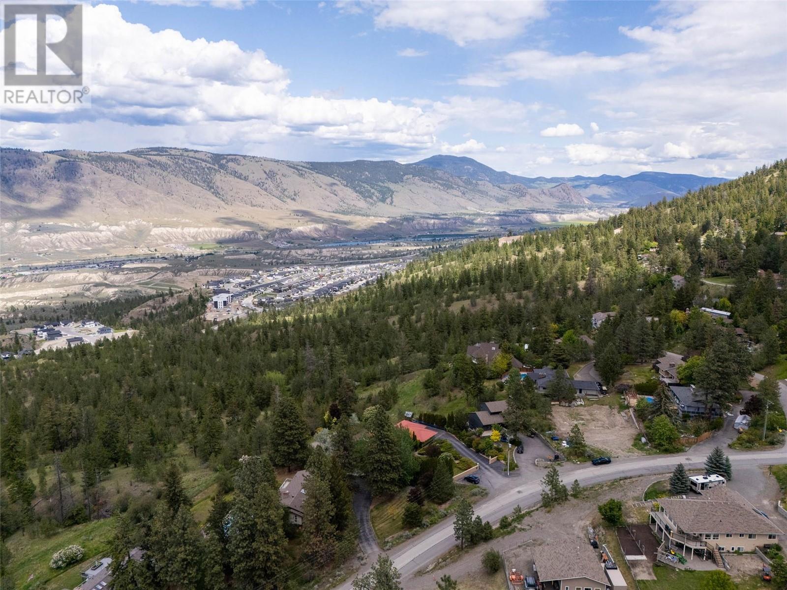 1446 Rose Hill Road, Kamloops, British Columbia  V2E 1L4 - Photo 79 - 10348817