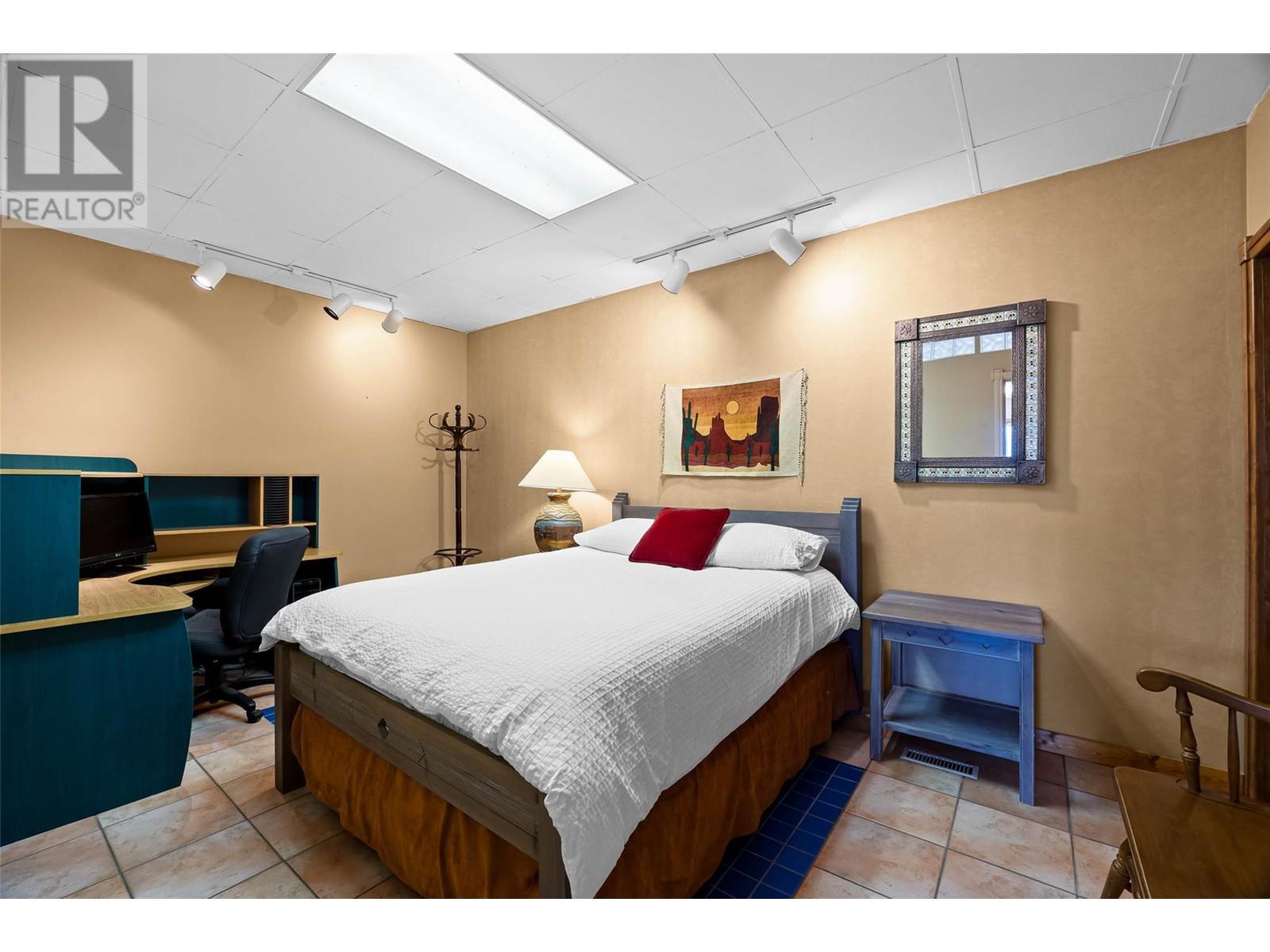 1446 Rose Hill Road, Kamloops, British Columbia  V2E 1L4 - Photo 55 - 10348817