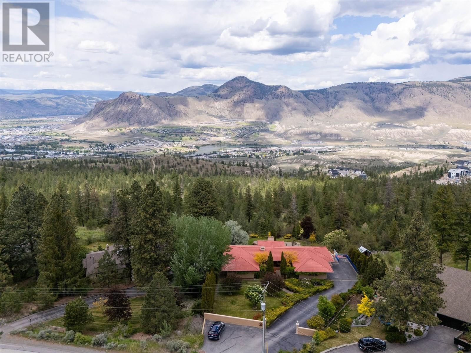 1446 Rose Hill Road, Kamloops, British Columbia  V2E 1L4 - Photo 83 - 10348817