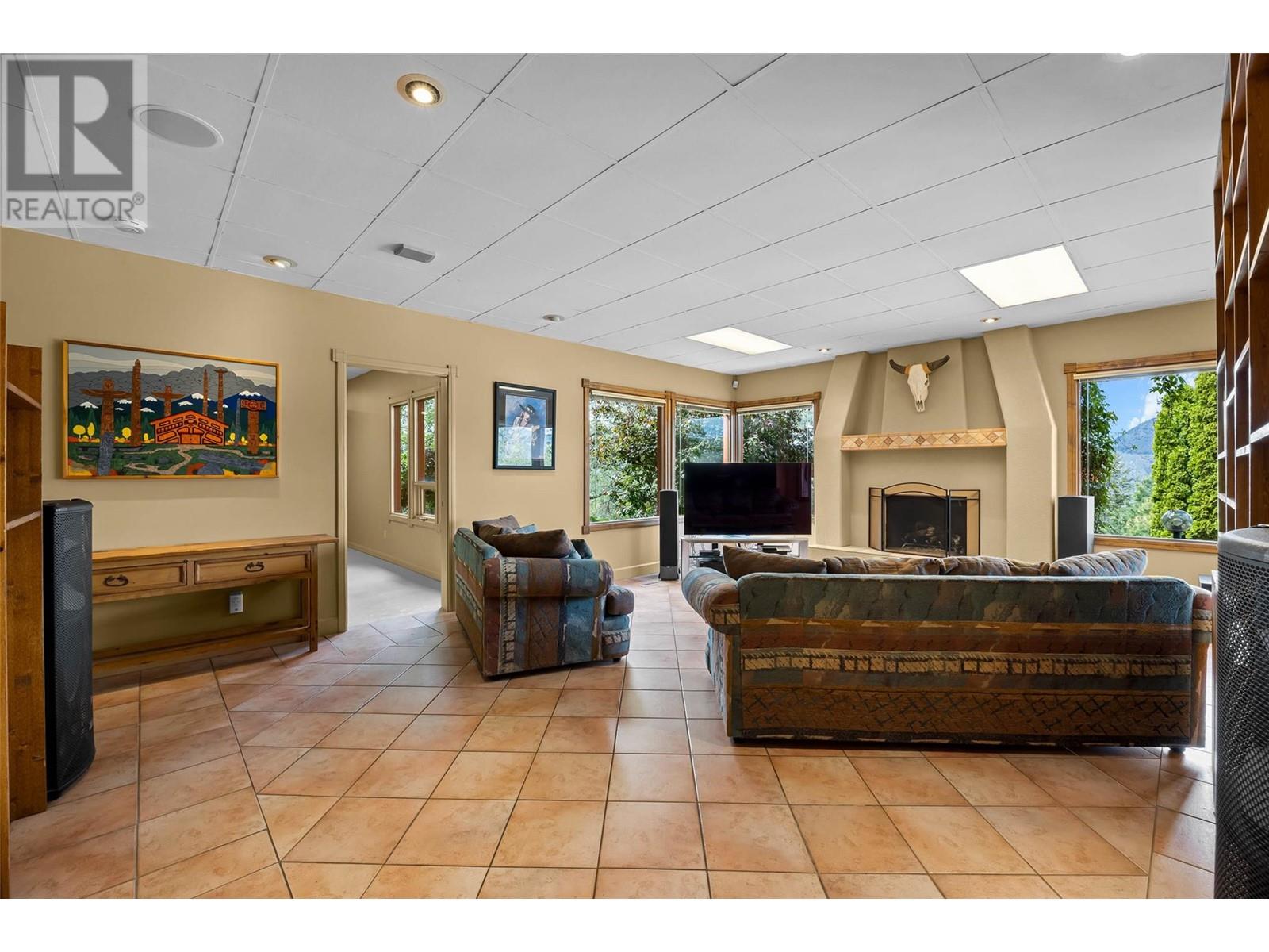 1446 Rose Hill Road, Kamloops, British Columbia  V2E 1L4 - Photo 53 - 10348817