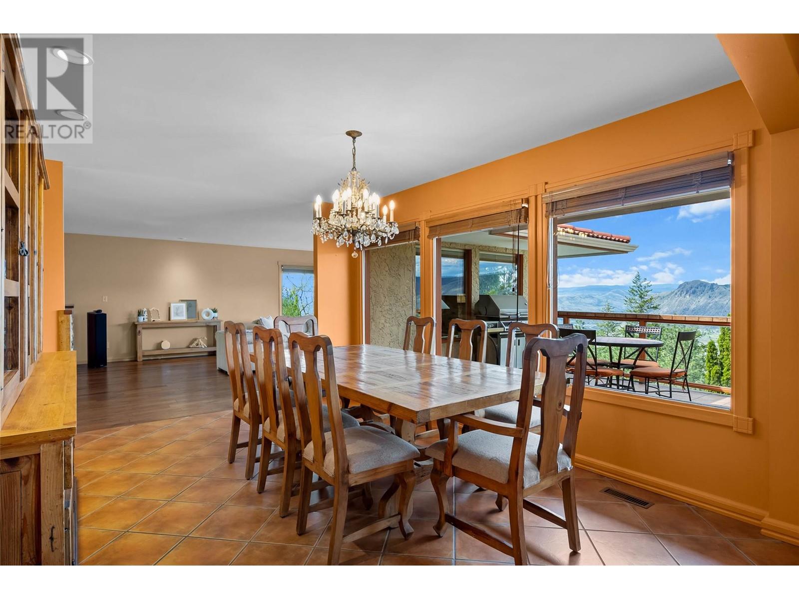 1446 Rose Hill Road, Kamloops, British Columbia  V2E 1L4 - Photo 15 - 10348817