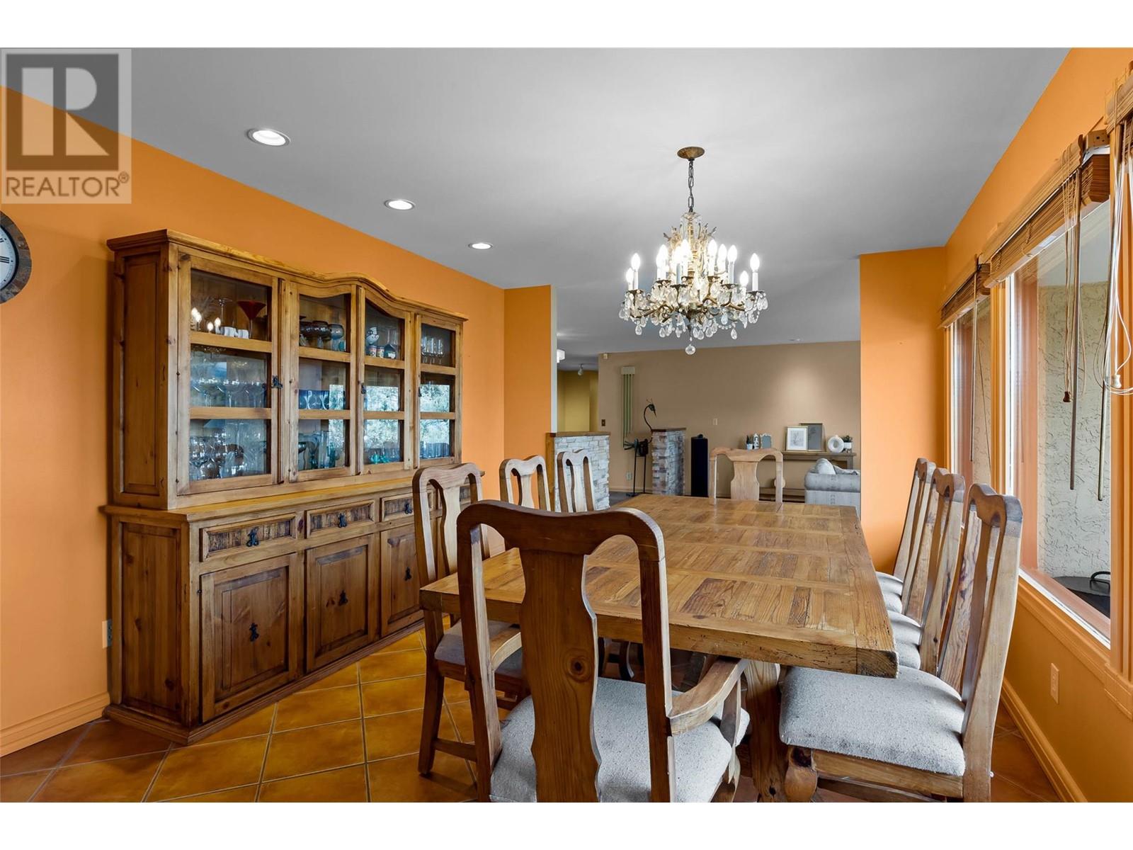 1446 Rose Hill Road, Kamloops, British Columbia  V2E 1L4 - Photo 20 - 10348817