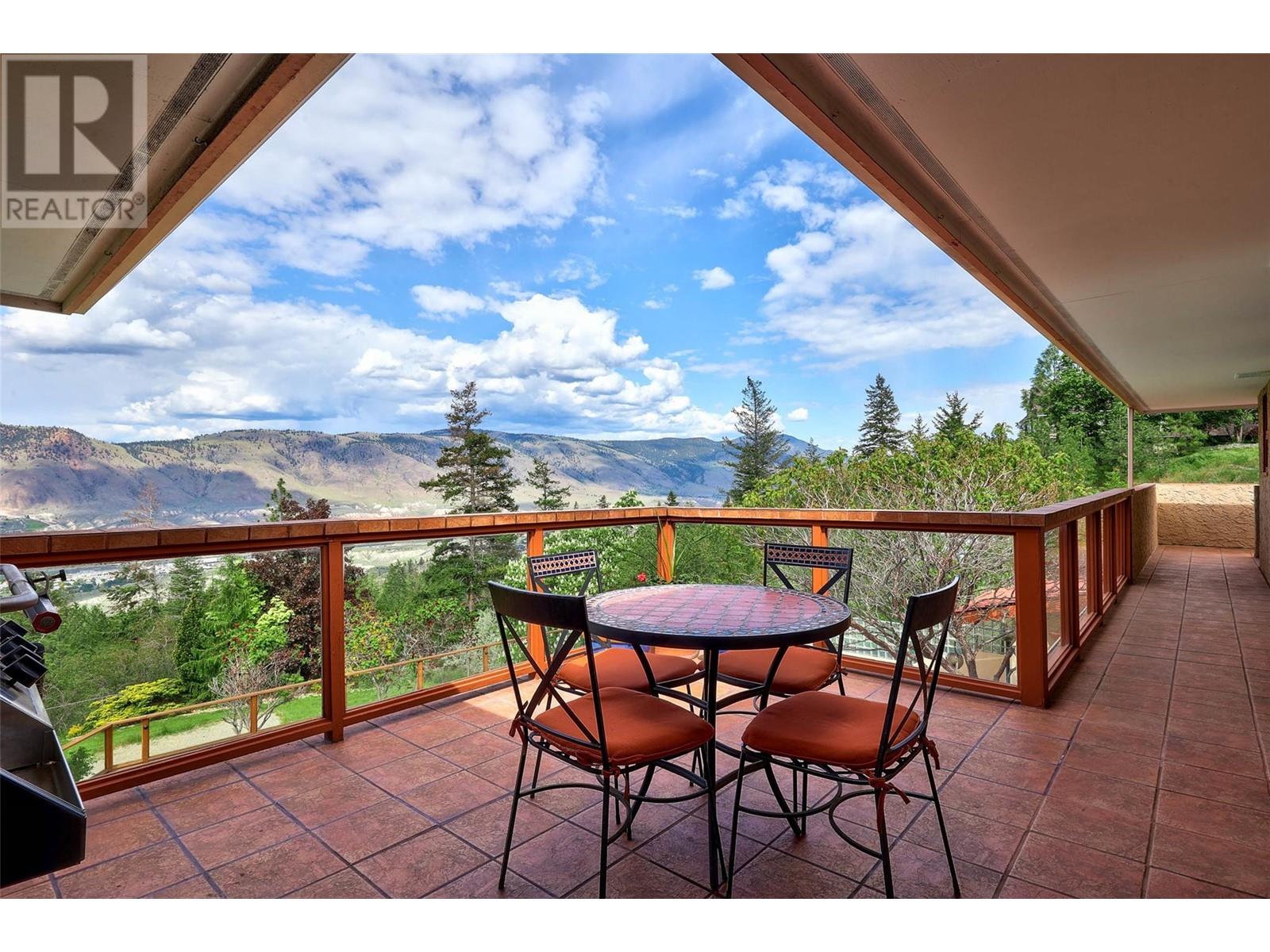 1446 Rose Hill Road, Kamloops, British Columbia  V2E 1L4 - Photo 17 - 10348817