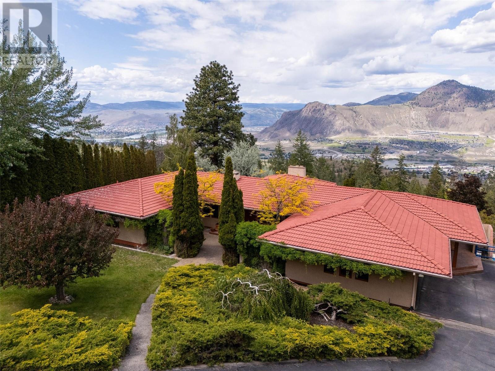 1446 Rose Hill Road, Kamloops, British Columbia  V2E 1L4 - Photo 74 - 10348817