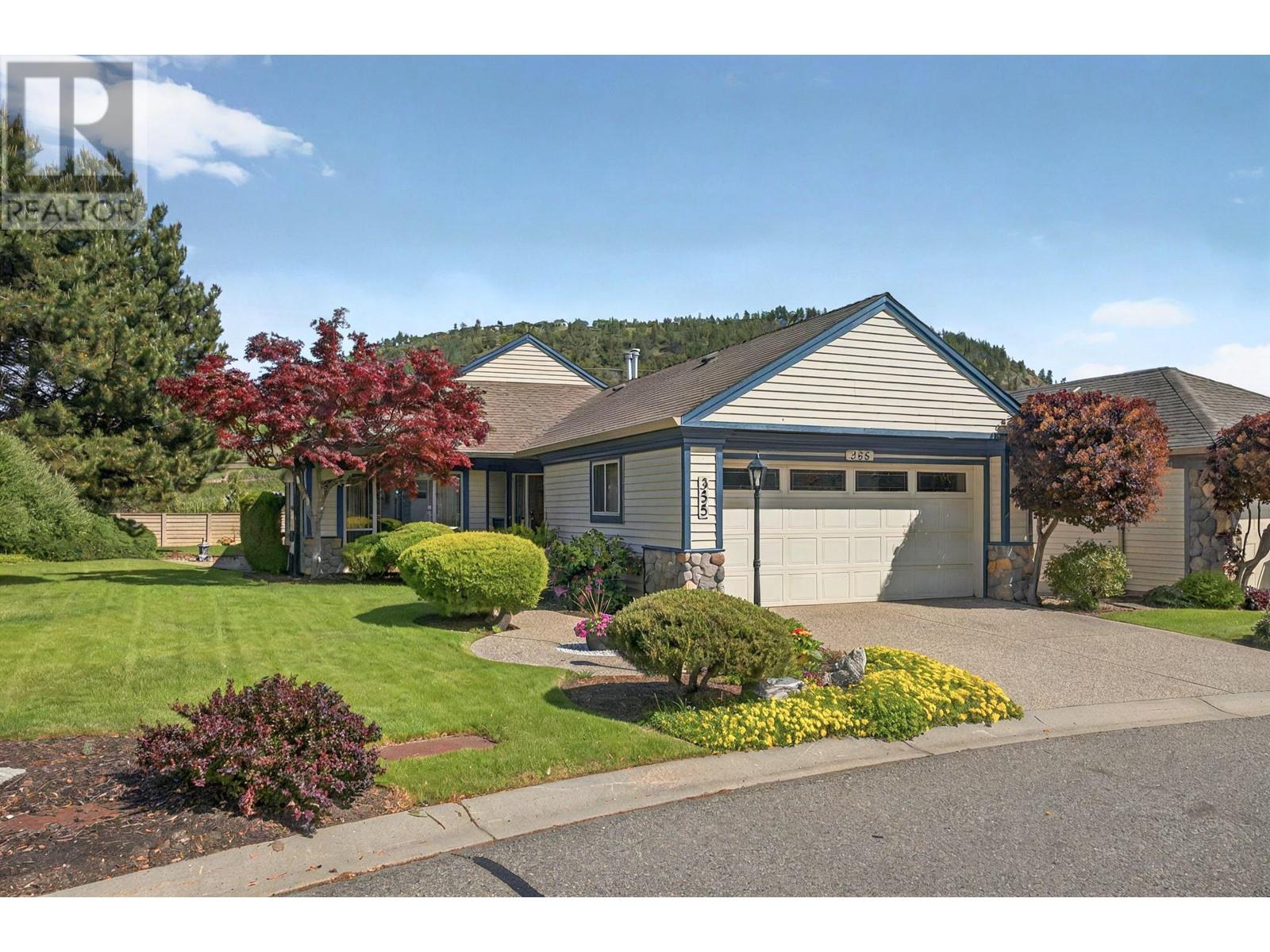 Property at 550 Yates Road Unit# 355 image 2