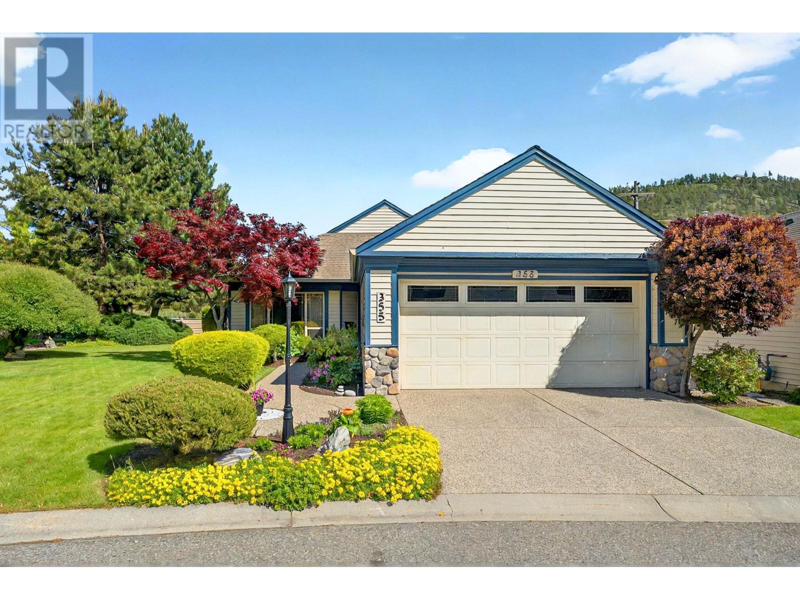 550 Yates Road 355, North Glenmore, Kelowna  by McFadden Real Estate 550 Yates Road 355, North Glenmore, Kelowna