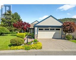 550 Yates Road Unit# 355, kelowna, British Columbia