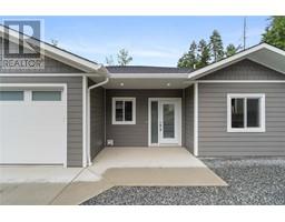 806 Cliff Avenue Unit# 104, enderby, British Columbia