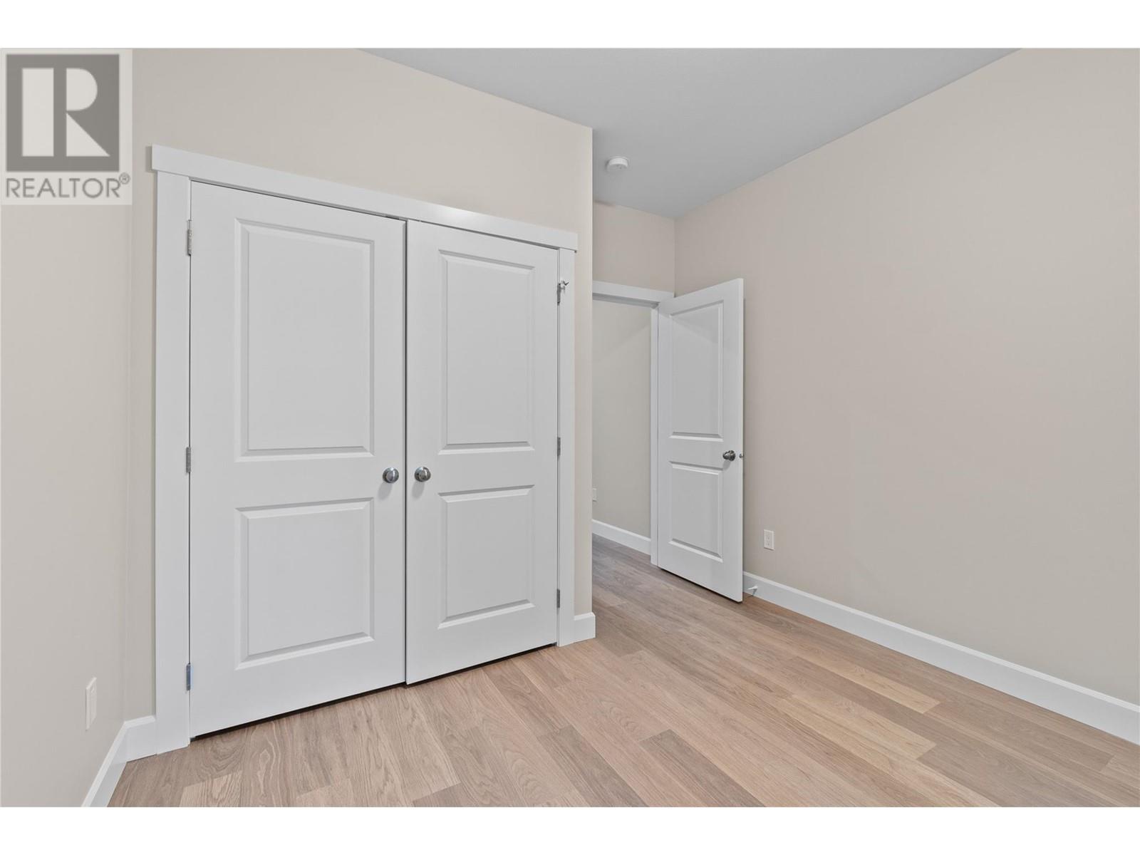 806 Cliff Avenue Unit# 104, Enderby, BC V0E1V1