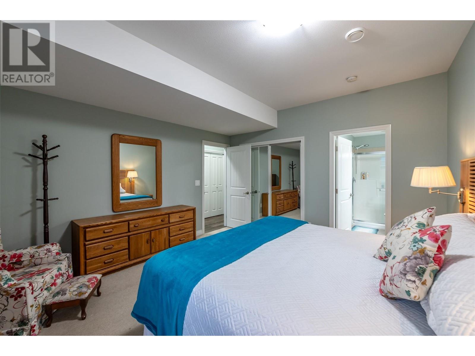 2450 RADIO TOWER Road Unit# 90, Oliver, BC V0H1T1