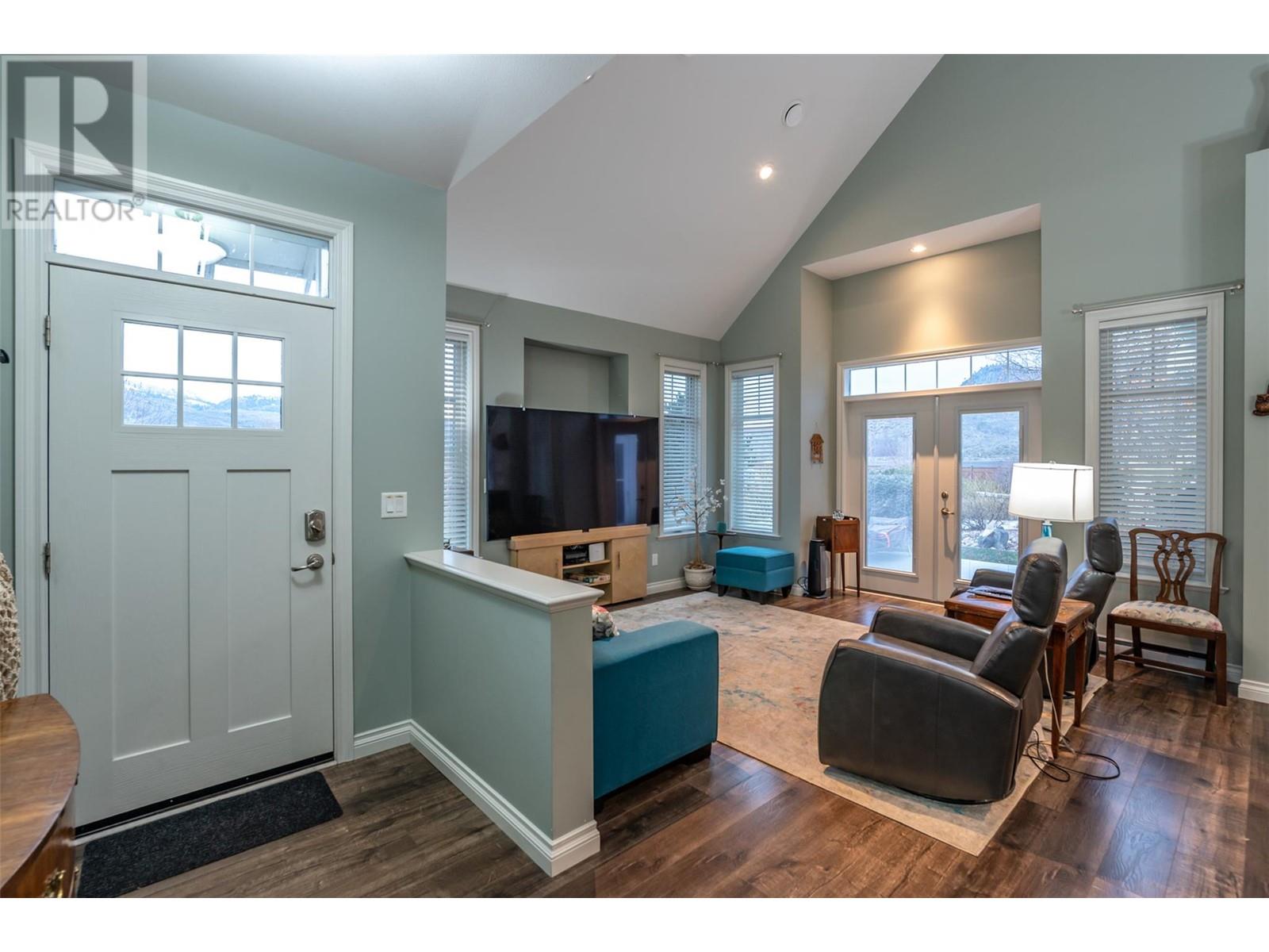Property at 2450 RADIO TOWER Road Unit# 90 image 1