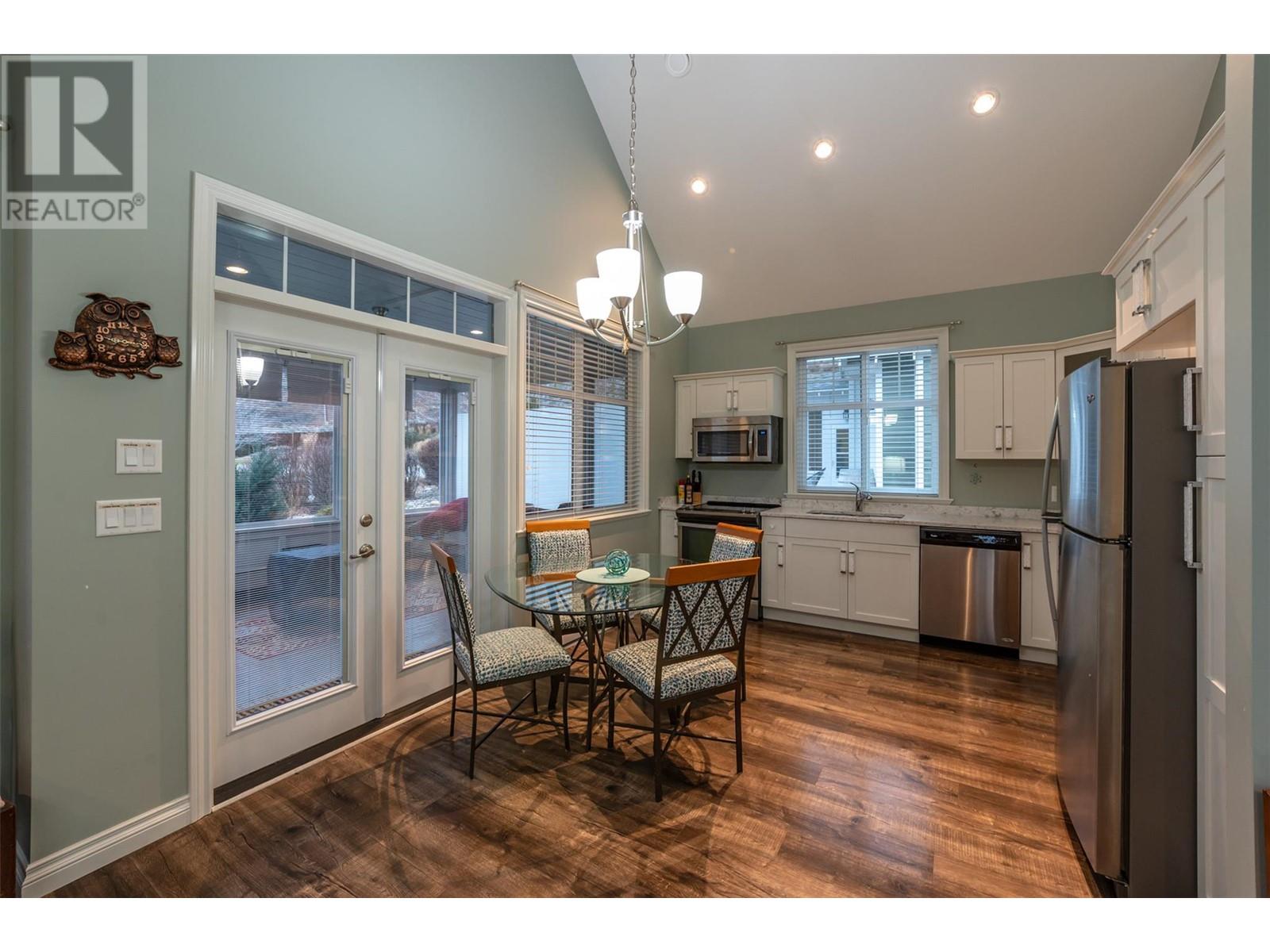Property at 2450 RADIO TOWER Road Unit# 90 image 4