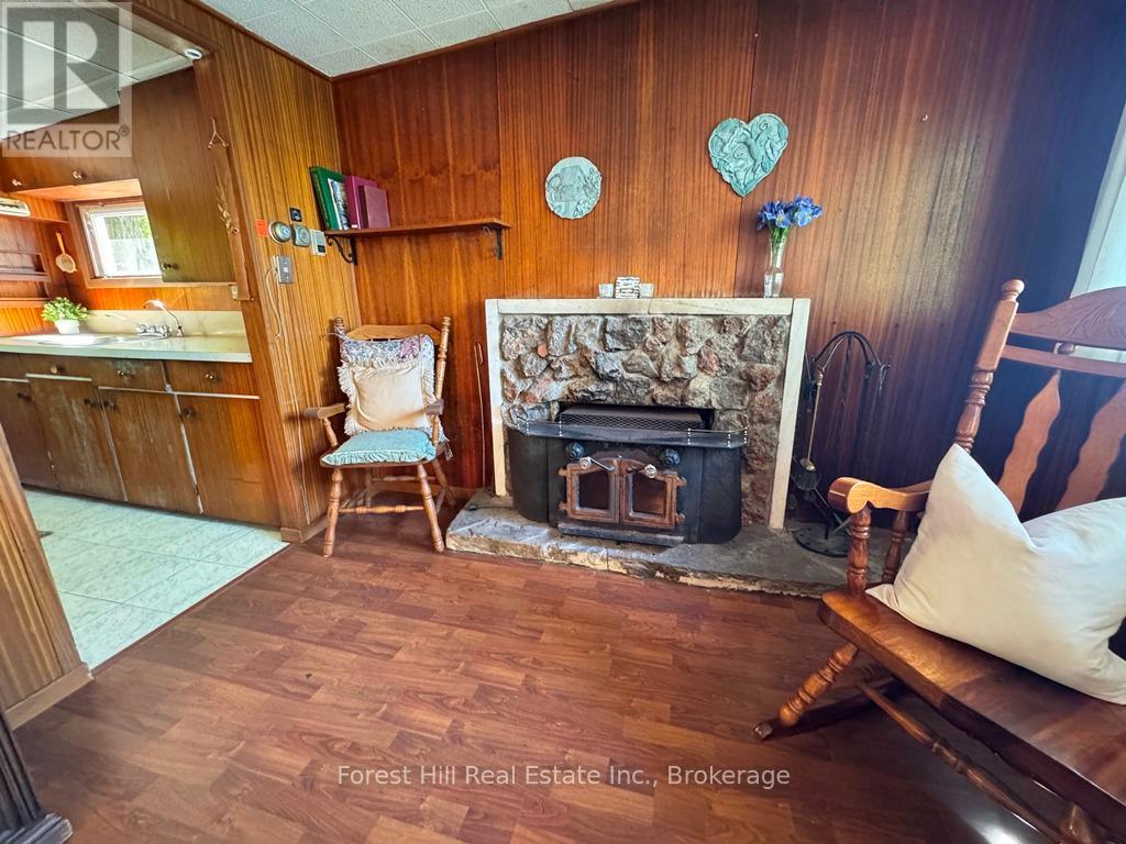 10789 Moorlands Bay (Wao), Algonquin Highlands, Ontario  P0A 1E0 - Photo 29 - X12176840
