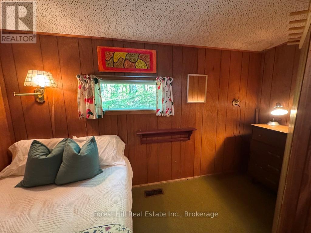 10789 Moorlands Bay (Wao), Algonquin Highlands, Ontario  P0A 1E0 - Photo 33 - X12176840