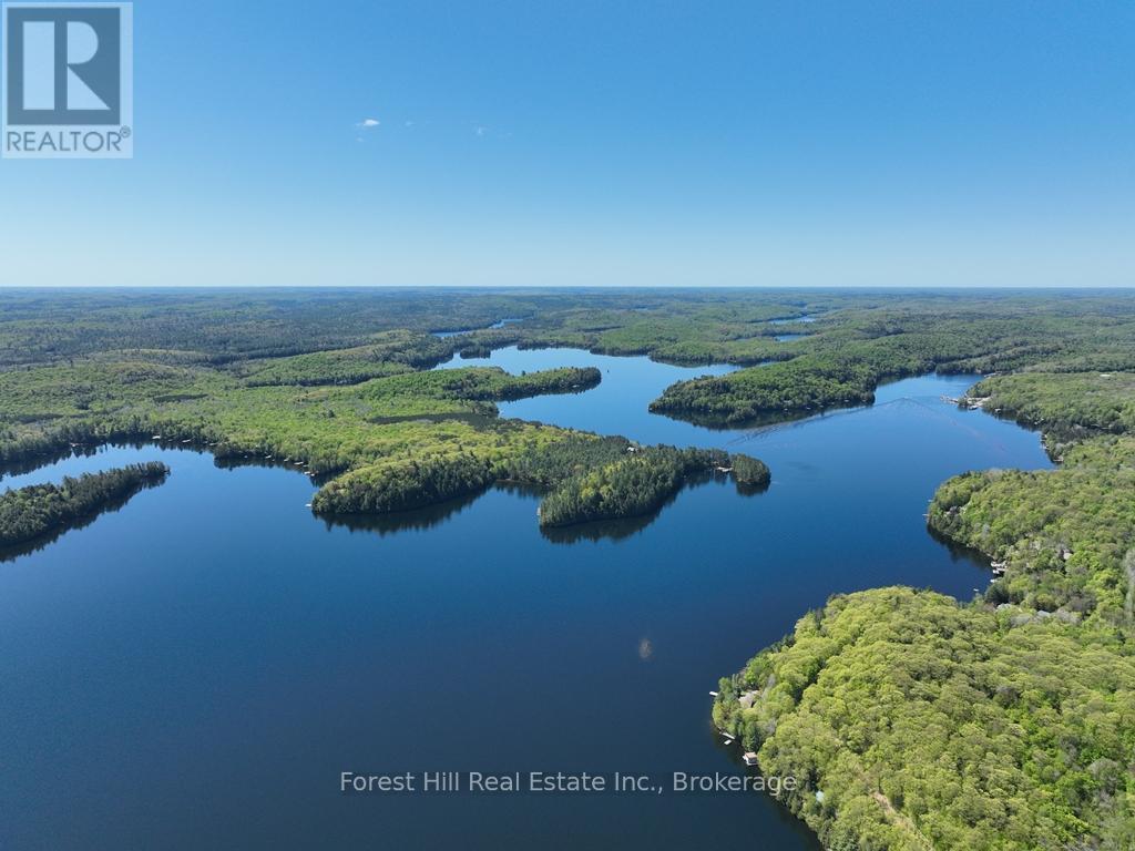 10789 Moorlands Bay (Wao), Algonquin Highlands, Ontario  P0A 1E0 - Photo 46 - X12176840