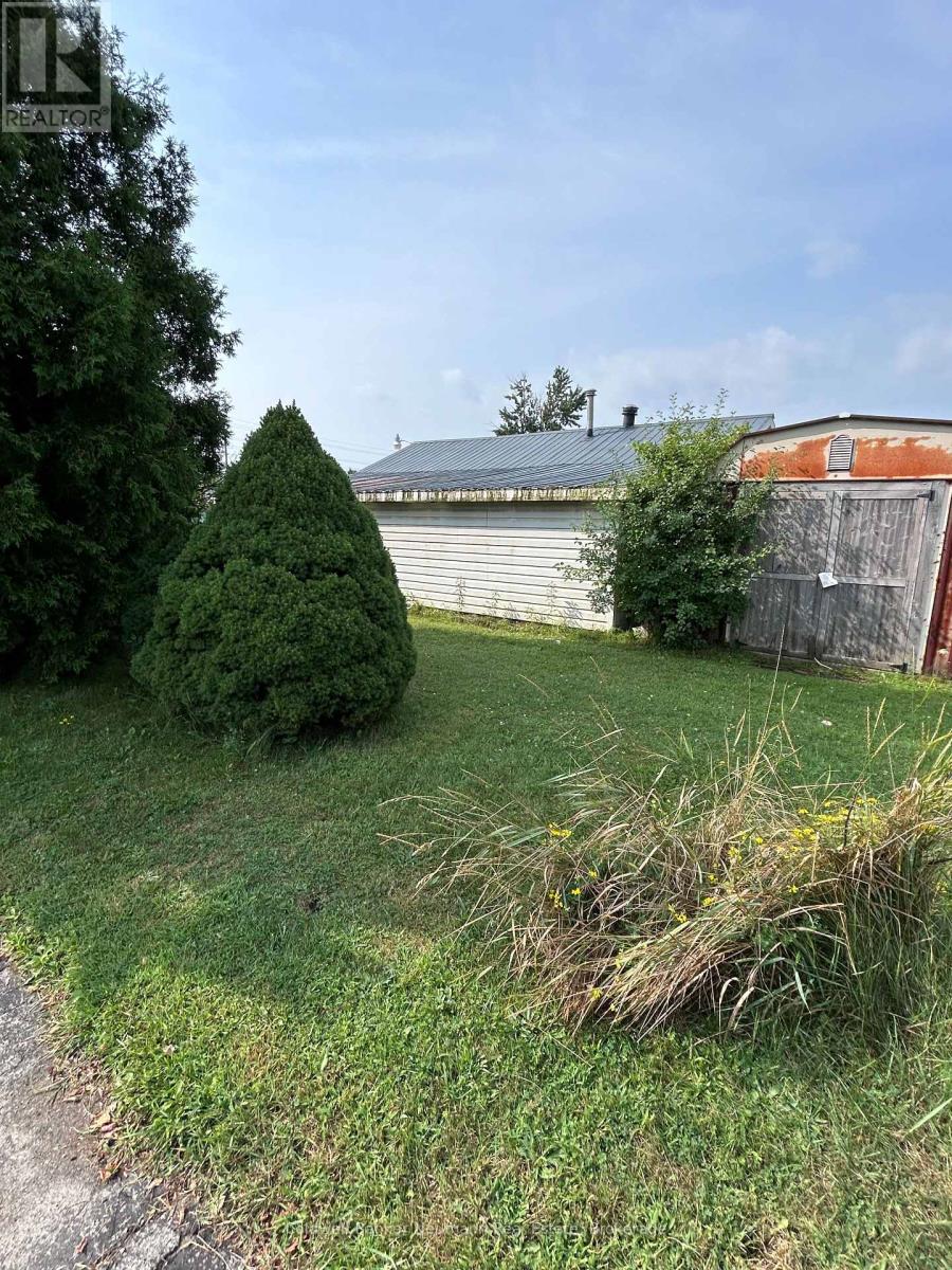 393 Woodlawn Road W, Guelph, Ontario  N1H 7M1 - Photo 10 - X12176861