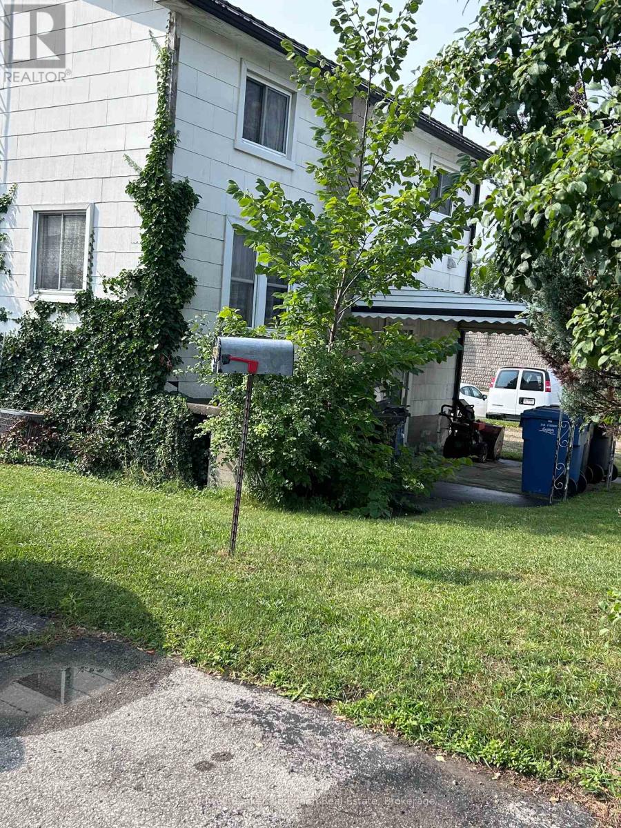 393 Woodlawn Road W, Guelph, Ontario  N1H 7M1 - Photo 11 - X12176861