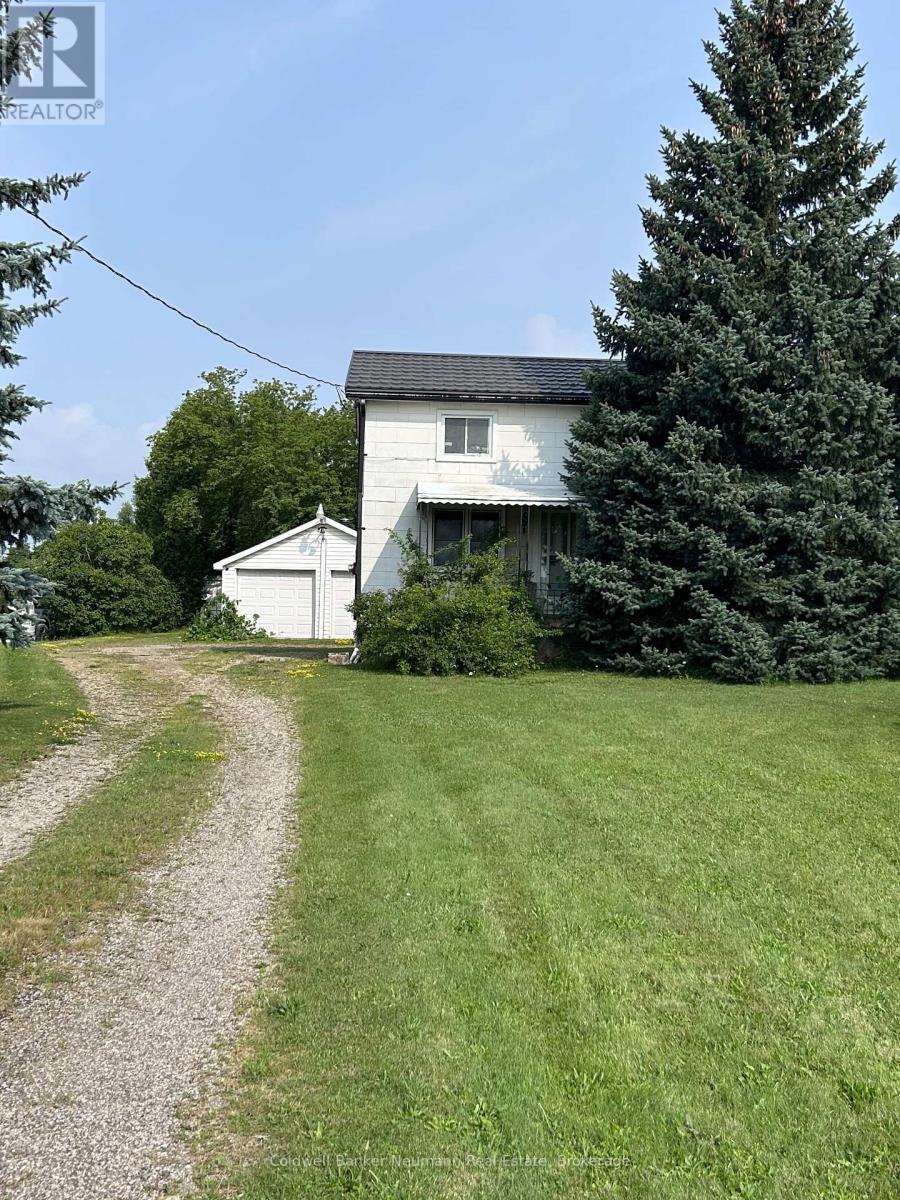 393 Woodlawn Road W, Guelph, Ontario  N1H 7M1 - Photo 3 - X12176861
