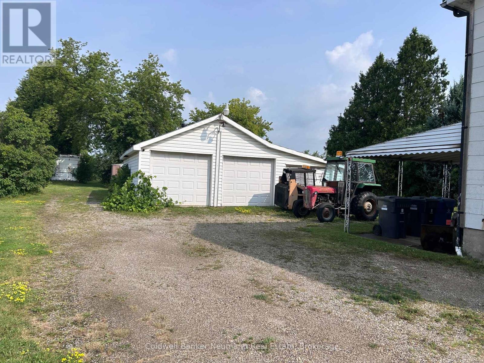 393 Woodlawn Road W, Guelph, Ontario  N1H 7M1 - Photo 5 - X12176861