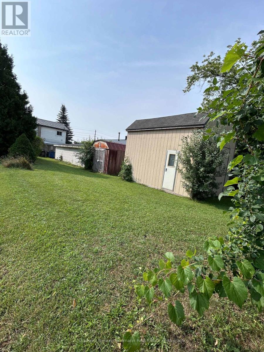 393 Woodlawn Road W, Guelph, Ontario  N1H 7M1 - Photo 6 - X12176861