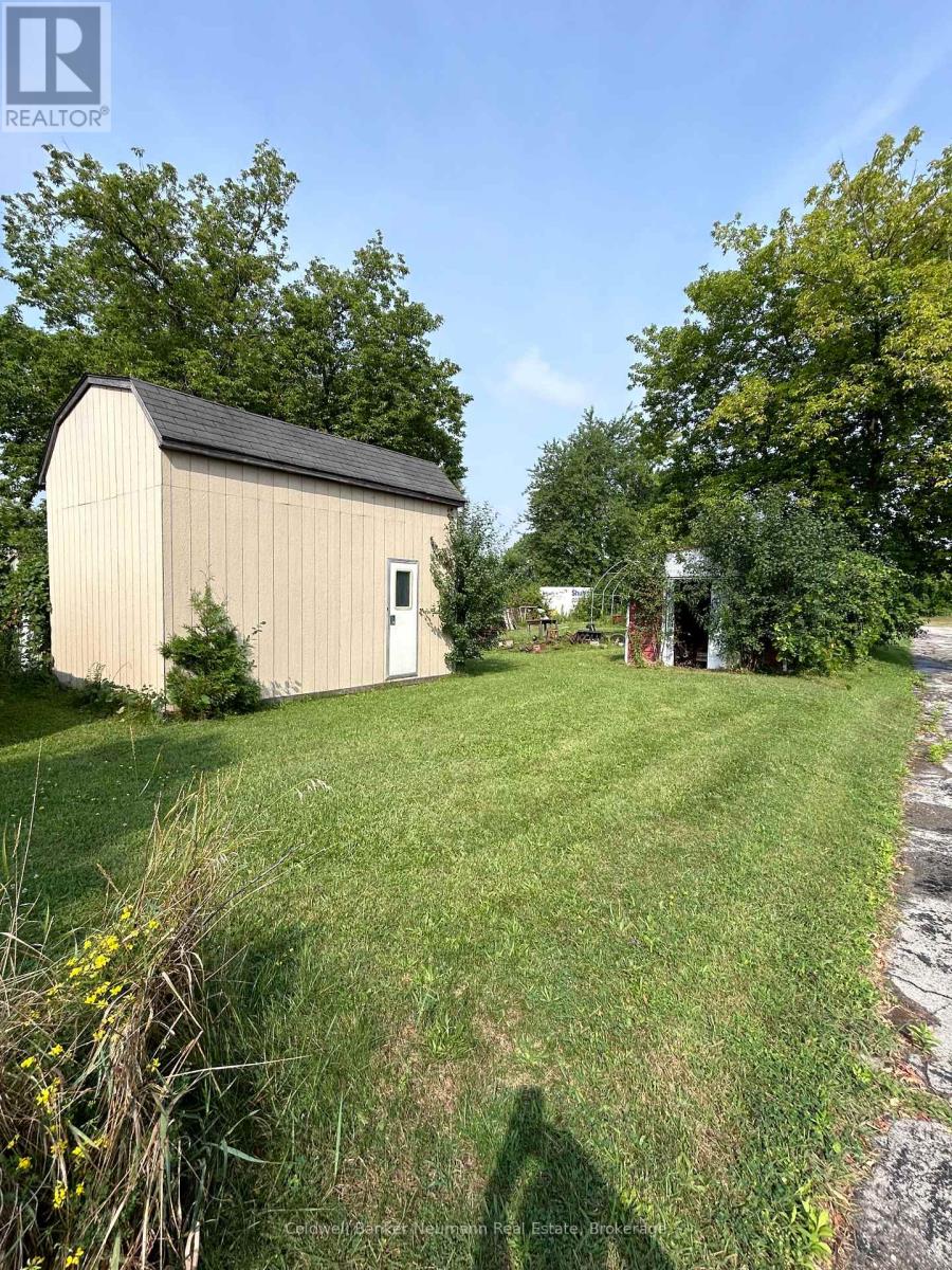 393 Woodlawn Road W, Guelph, Ontario  N1H 7M1 - Photo 9 - X12176861