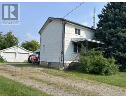 393 WOODLAWN ROAD W, guelph (willow west/sugarbush/west acres), Ontario