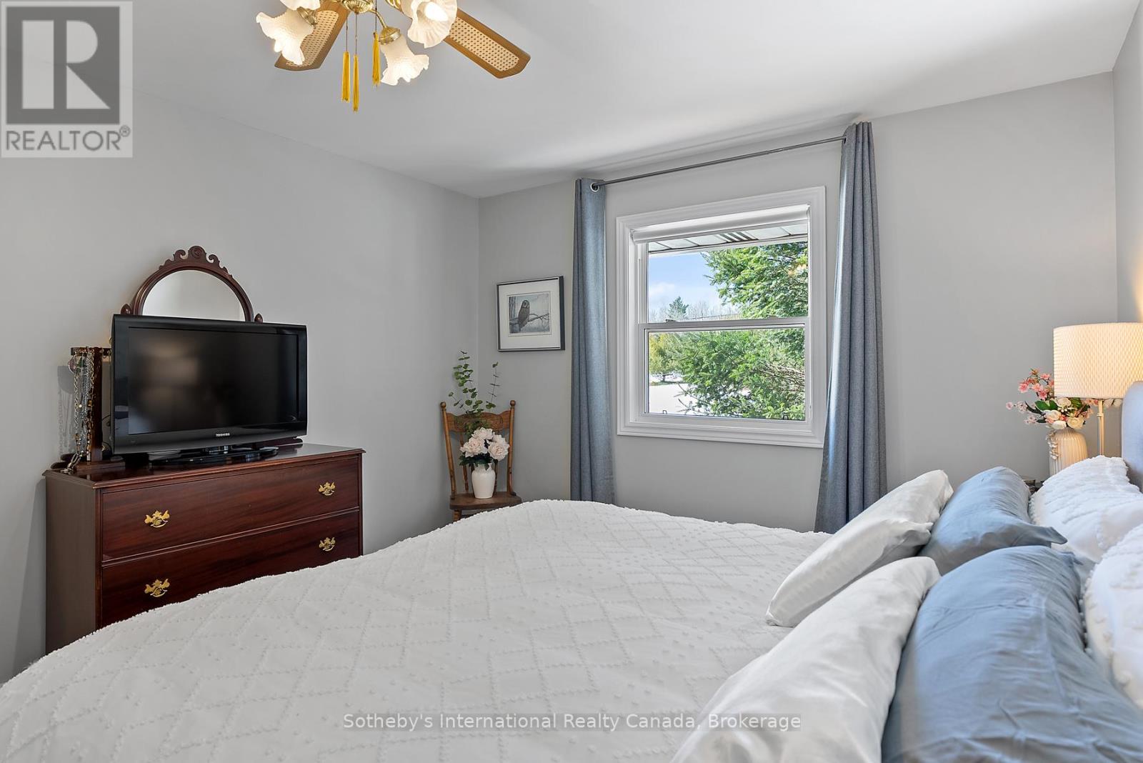 1179 St Peters Road, Algonquin Highlands, Ontario  K0M 1S0 - Photo 14 - X12176871