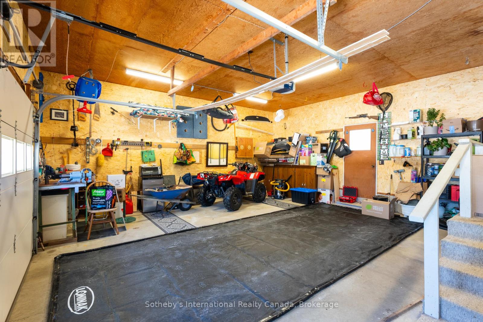 1179 St Peters Road, Algonquin Highlands, Ontario  K0M 1S0 - Photo 21 - X12176871