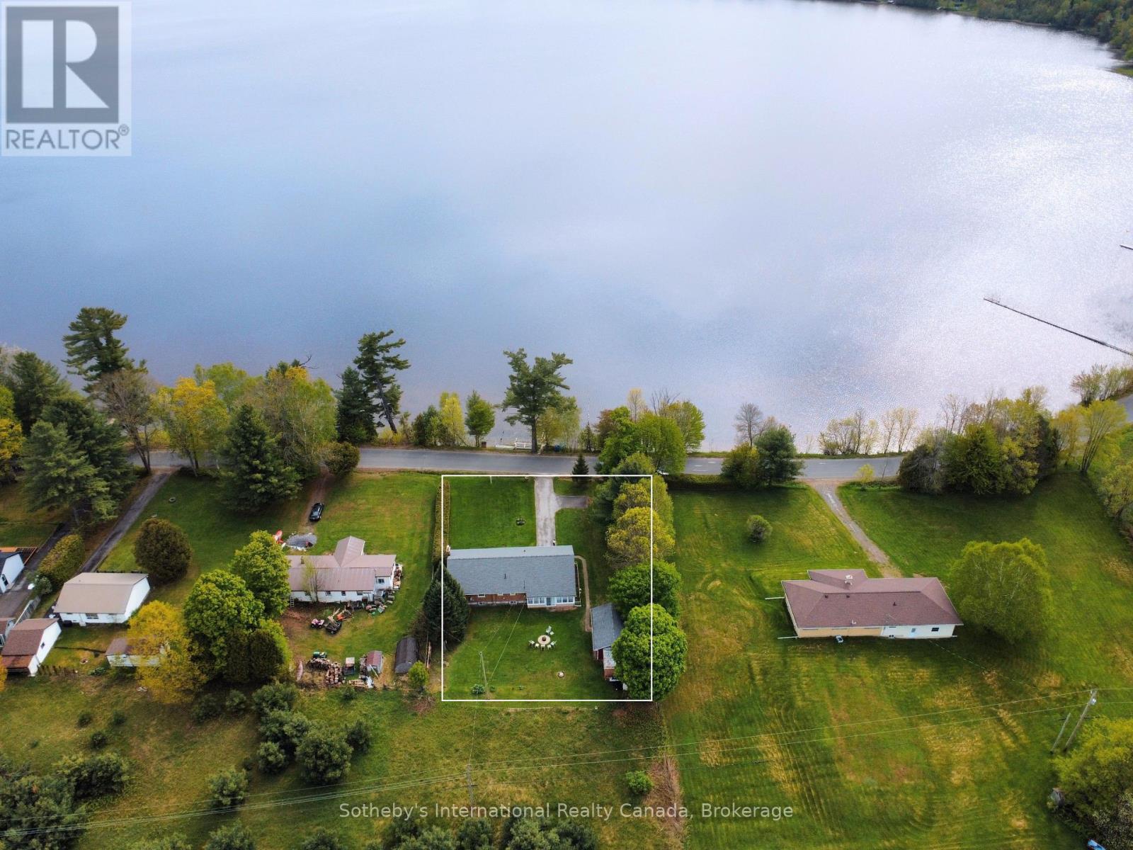 1179 St Peters Road, Algonquin Highlands, Ontario  K0M 1S0 - Photo 29 - X12176871